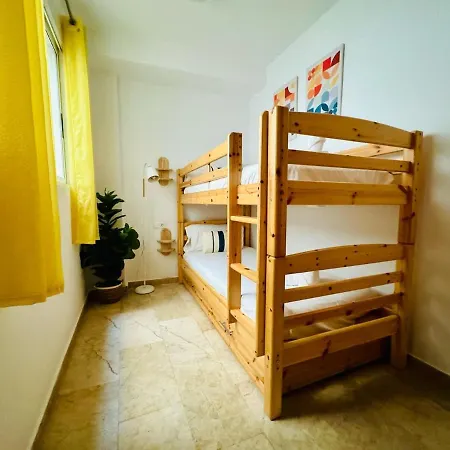 Abat 1 Cool & Wide Flat Next To The Cathedral Apartament Walencja